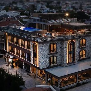 si-urla.istanbul-turkeyhotels.com/